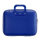 Torba do laptopów Bombata Medio 13" kobaltowa